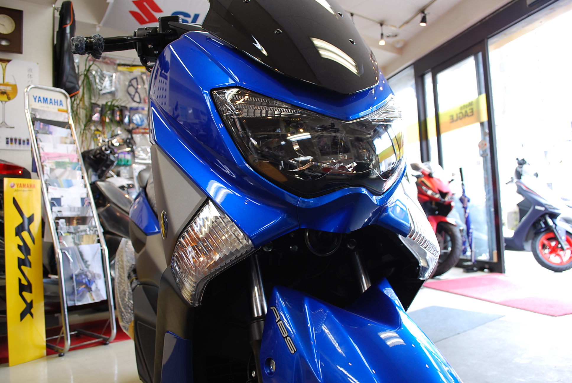 N-MAX新色　2018　２月 003